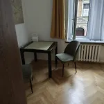 Kawalerka W Centrum